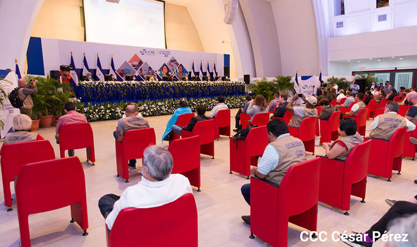 elecciones-nicaragua-2021